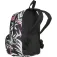Roxy Always Core rucksack