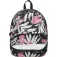 Roxy Always Core backpack