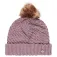 Roxy Gorro Blizzard