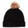 Roxy Gorro Blizzard