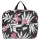Roxy Cute Plane Duffelbag