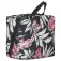 Roxy Cute Plane duffle-kassi