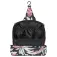 Roxy Cute Plane Duffelbag