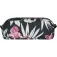 Roxy Estoig Da Rock Printed