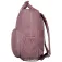 Roxy Feeling Vibes Handle rucksack