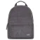 Roxy Feeling Vibes Small rucksack