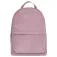 Roxy Feeling Vibes Small backpack