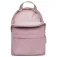 Roxy Feeling Vibes Small backpack