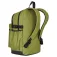 Roxy Gateline backpack