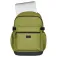Roxy Gateline backpack