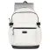 Roxy Gateline backpack