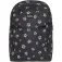 Roxy Here You Are backpack
