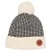 Roxy Gorro Icevalley