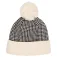 Roxy Gorro Icevalley