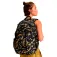 Roxy Jayjay Active backpack