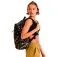 Roxy Jayjay Active rucksack