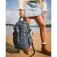 Roxy Jayjay rucksack