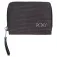Roxy Cartera de mujer Lisette