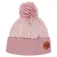 Roxy Gorro Icevalley