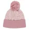 Roxy Gorro Icevalley