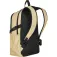 Roxy Jayjay rucksack