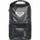 Roxy Mochila Need It