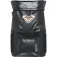 Roxy Need It backpack