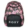 Roxy Shadow Swell rygsæk
