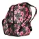 Roxy Shadow Swell rucksack