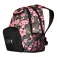 Roxy Shadow Swell backpack