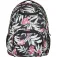 Roxy Shadow Swell rucksack