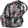 Roxy Mochila Shadow Swell