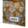 Roxy Sac à dos So Comfy