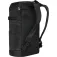 Roxy Tasia backpack
