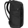 Roxy Tasia backpack