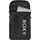 Roxy Tasia backpack