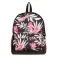 Roxy Sugar Baby Bottle backpack