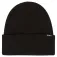 Roxy Gorro Tropical Snow