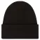 Roxy Gorro Tropical Snow