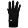 Roxy Underwater gloves