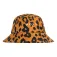 Roxy Urban Party hat