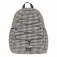Roxy Urban Party backpack