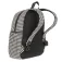 Roxy Urban Party backpack