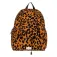 Roxy Urban Party backpack