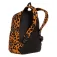 Roxy Urban Party backpack