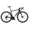 Wilier Garda 105 RD-R7100 2025 racercykel