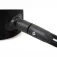 Fcs Invent de surf 5´ comp essential