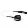 Fcs 7´ all round essential surfkoppel