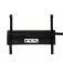 Fcs Cam lock tail gate pad stropper