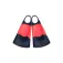 Fcs Hydro large Surf vin
